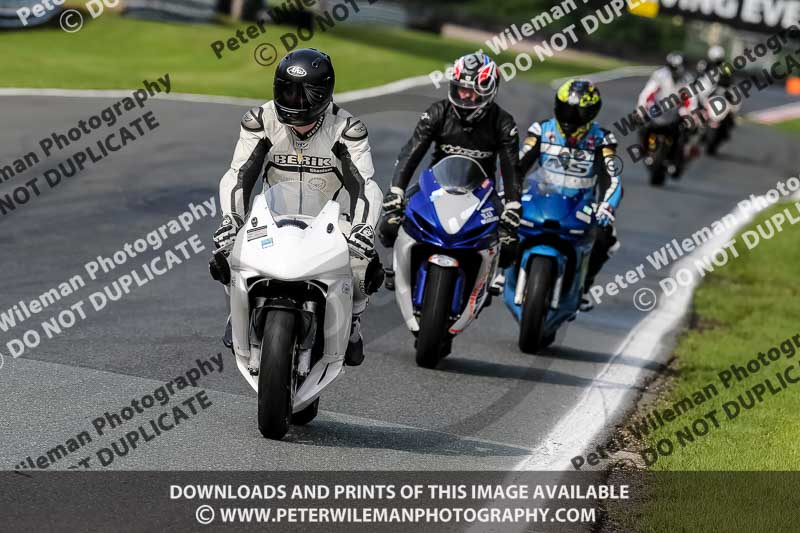 PJ Motorsport 2019;anglesey;brands hatch;cadwell park;croft;donington park;enduro digital images;event digital images;eventdigitalimages;mallory;no limits;oulton park;peter wileman photography;racing digital images;silverstone;snetterton;trackday digital images;trackday photos;vmcc banbury run;welsh 2 day enduro